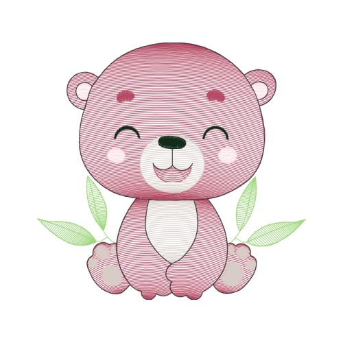 Cartoon Animals Cartoon Animals