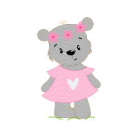 Cartoon Animals Cartoon Animals