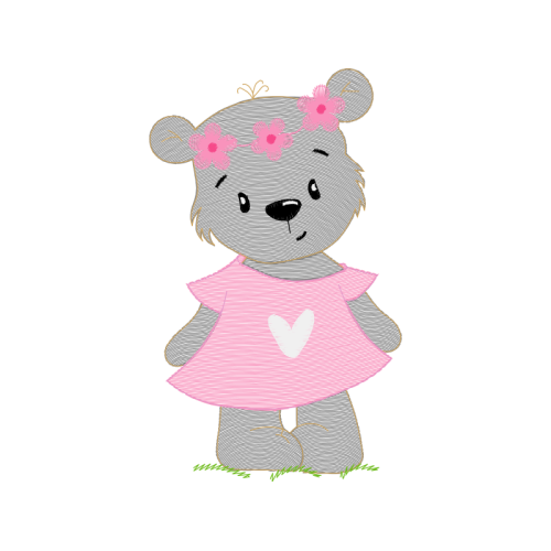 Cartoon Animals Cartoon Animals