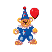 Cartoon Animals Cartoon Animals