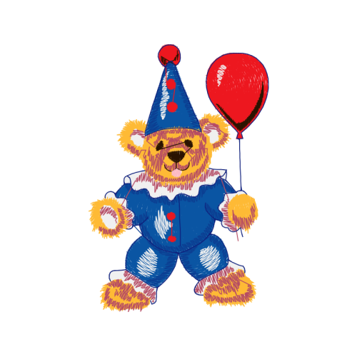 Cartoon Animals Cartoon Animals