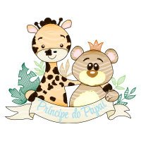 Cartoon Animals Cartoon Animals