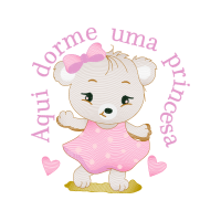 Cartoon Animals Cartoon Animals