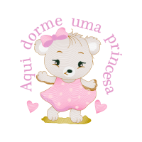 Cartoon Animals Cartoon Animals