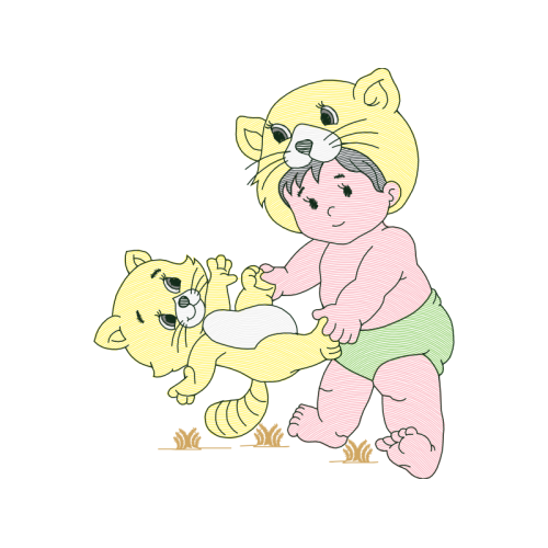 Cartoon Animals Cartoon Animals