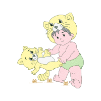 Cartoon Animals Cartoon Animals