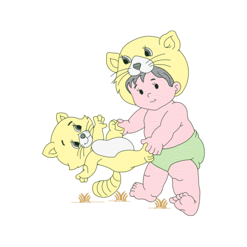 Cartoon Animals Cartoon Animals