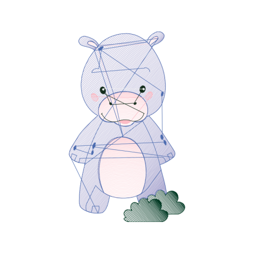 Cartoon Animals Cartoon Animals