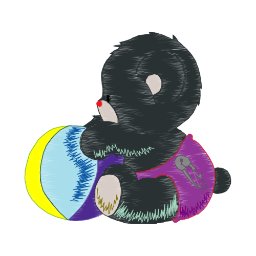 Cartoon Animals Cartoon Animals