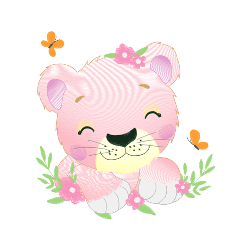 Cartoon Animals Cartoon Animals