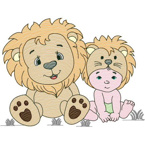 Cartoon Animals Cartoon Animals