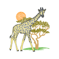 Cartoon Animals Cartoon Animals