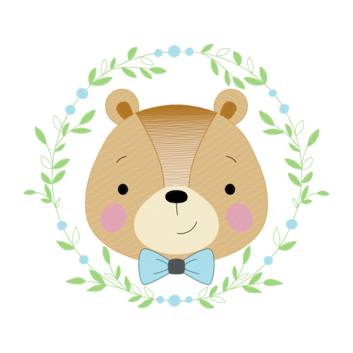 Cartoon Animals Cartoon Animals