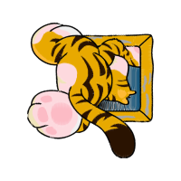 Cartoon Animals Cartoon Animals