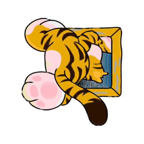 Cartoon Animals Cartoon Animals