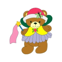 Cartoon Animals Cartoon Animals