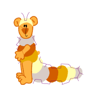 Cartoon Animals Cartoon Animals