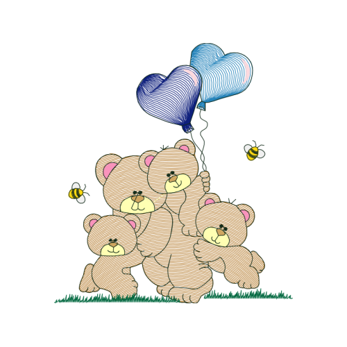 Cartoon Animals Cartoon Animals