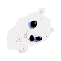 Cartoon Animals Cartoon Animals