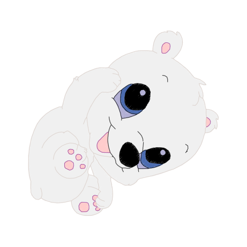 Cartoon Animals Cartoon Animals