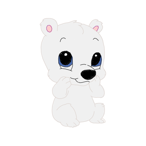 Cartoon Animals Cartoon Animals