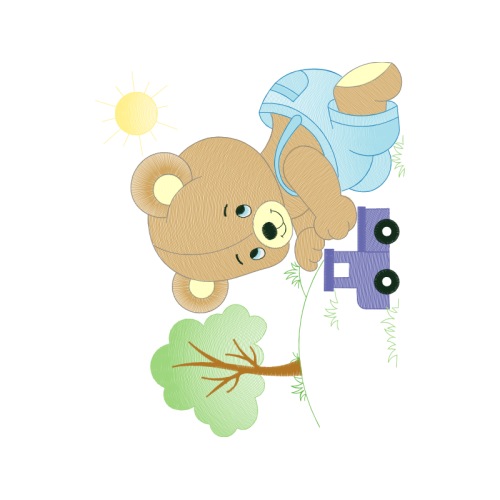 Cartoon Animals Cartoon Animals