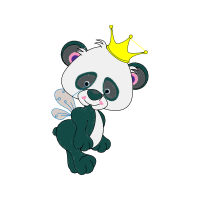 Cartoon Animals Cartoon Animals