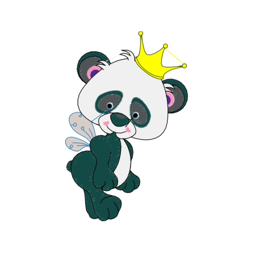 Cartoon Animals Cartoon Animals