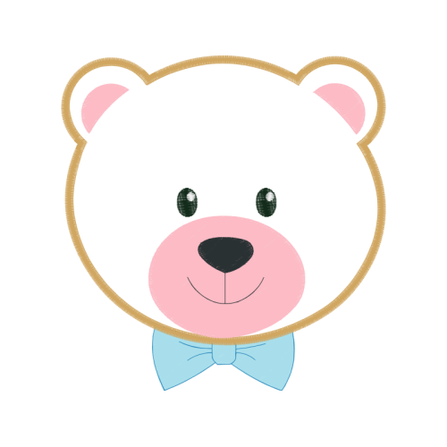 Cartoon Animals Cartoon Animals