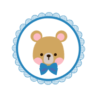 Cartoon Animals Cartoon Animals