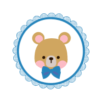 Cartoon Animals Cartoon Animals