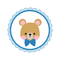 Cartoon Animals Cartoon Animals