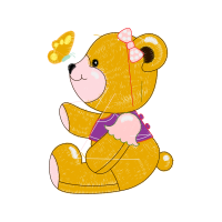 Cartoon Animals Cartoon Animals