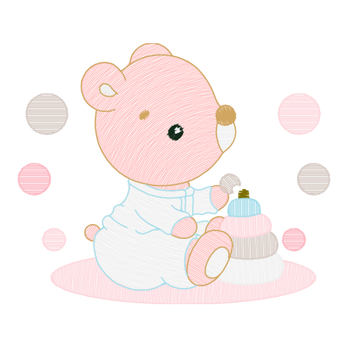 Cartoon Animals Cartoon Animals