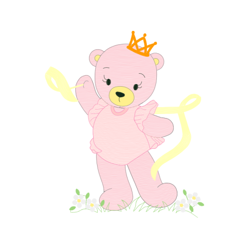 Cartoon Animals Cartoon Animals