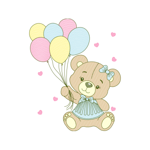 Cartoon Animals Cartoon Animals