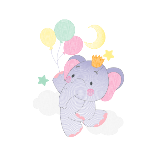 Cartoon Animals Cartoon Animals