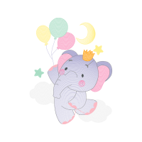 Cartoon Animals Cartoon Animals