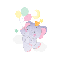 Cartoon Animals Cartoon Animals