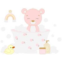 Cartoon Animals Cartoon Animals