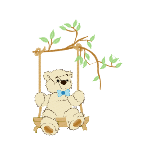 Cartoon Animals Cartoon Animals