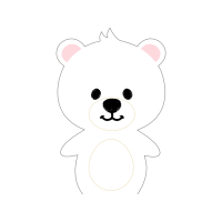 Cartoon Animals Cartoon Animals