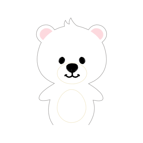 Cartoon Animals Cartoon Animals