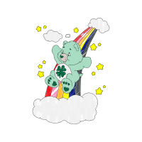 Cartoon Animals Cartoon Animals