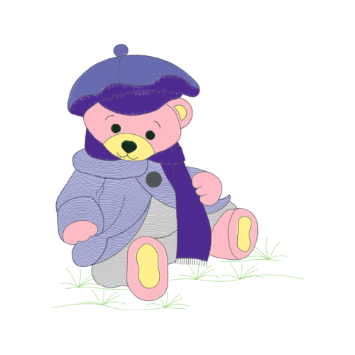 Cartoon Animals Cartoon Animals