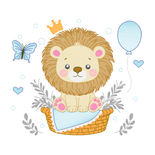 Cartoon Animals Cartoon Animals