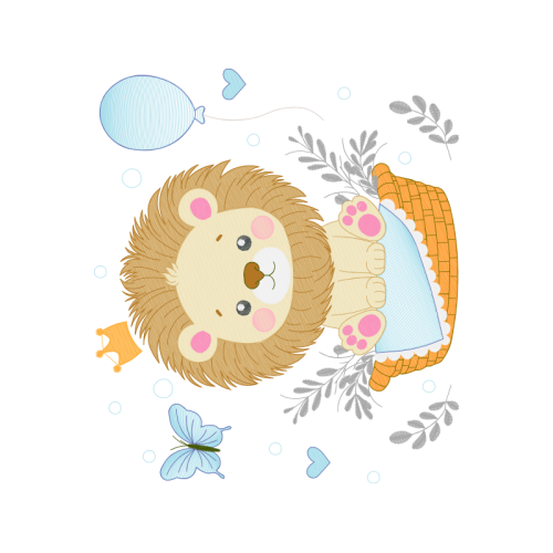 Cartoon Animals Cartoon Animals