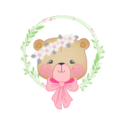 Cartoon Animals Cartoon Animals