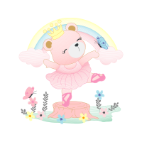 Cartoon Animals Cartoon Animals