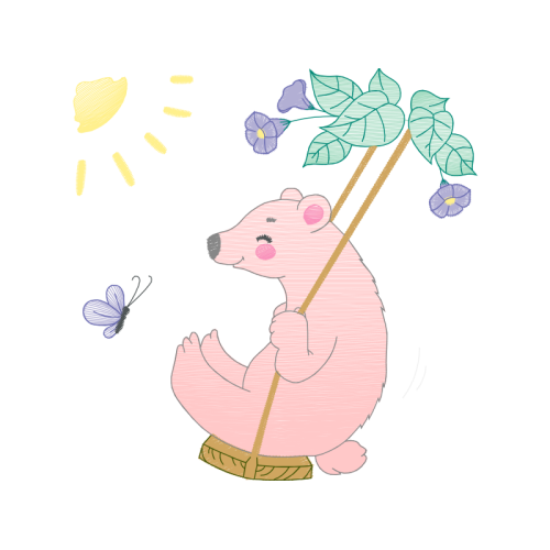 Cartoon Animals Cartoon Animals